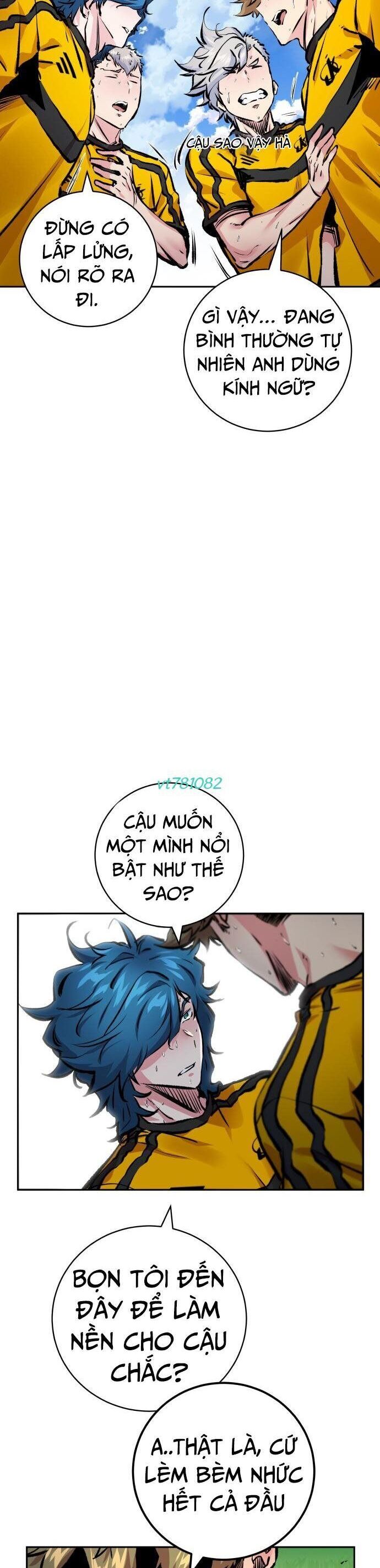 page_38
