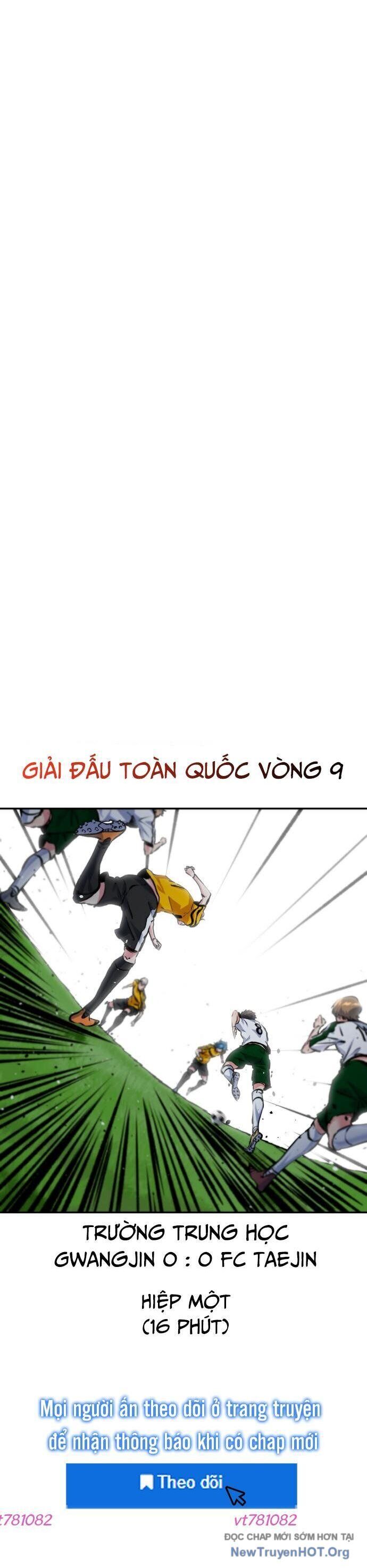 page_4