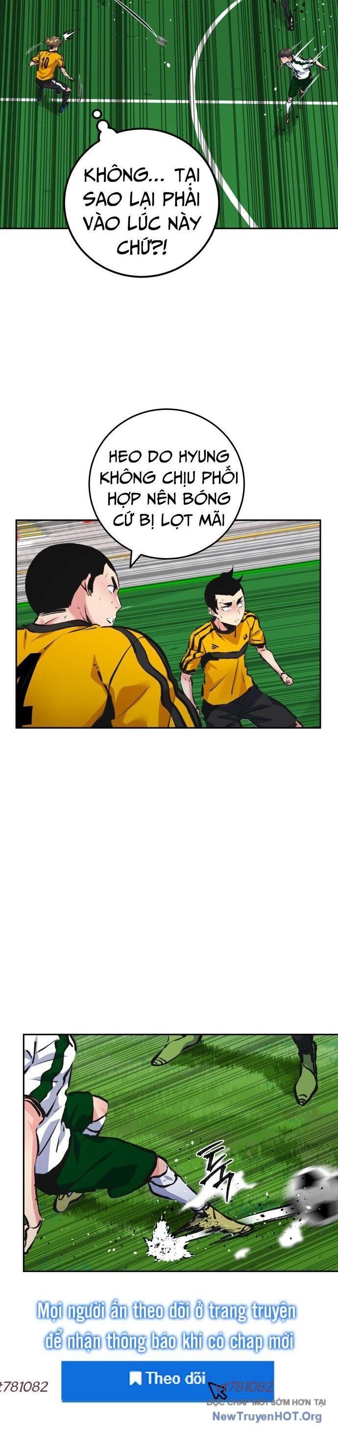 page_8