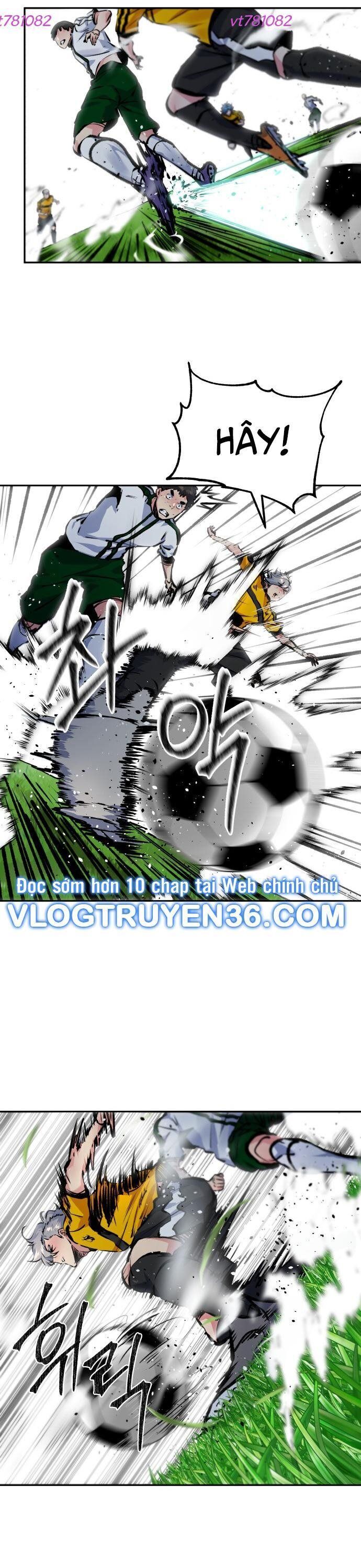 page_9