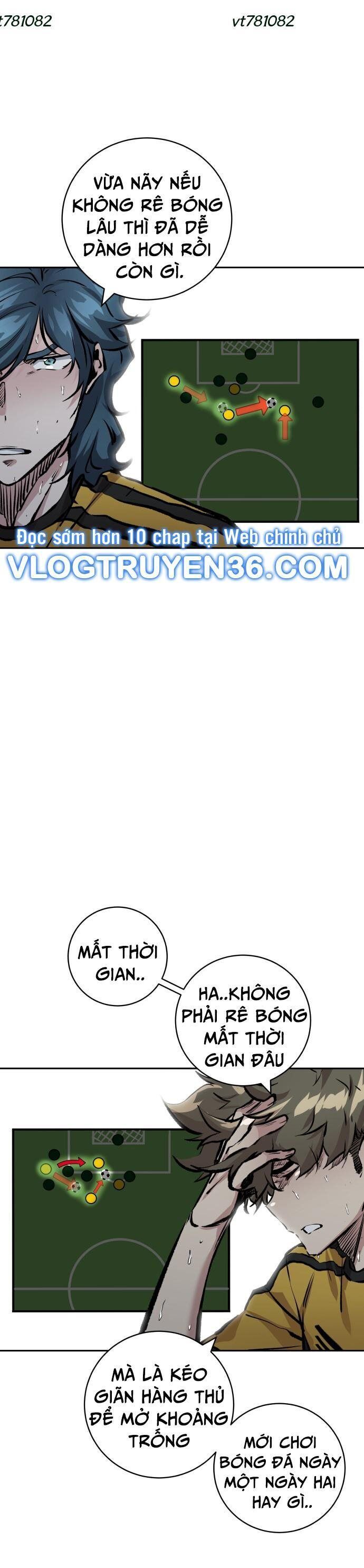 page_1