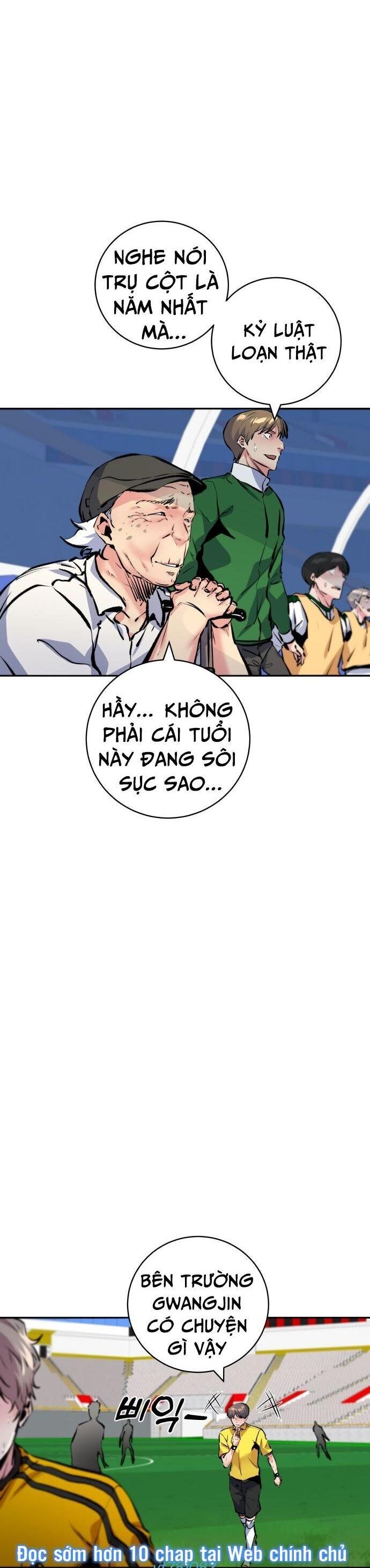 page_10
