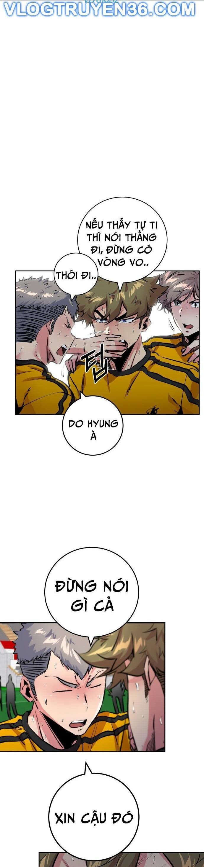 page_11