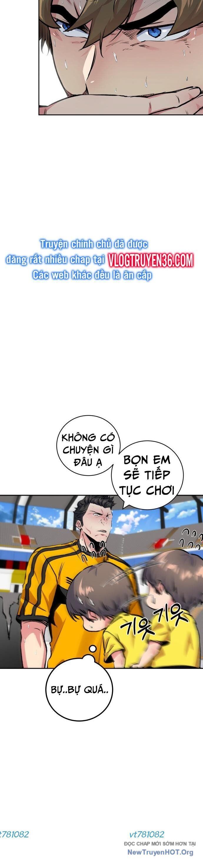 page_12