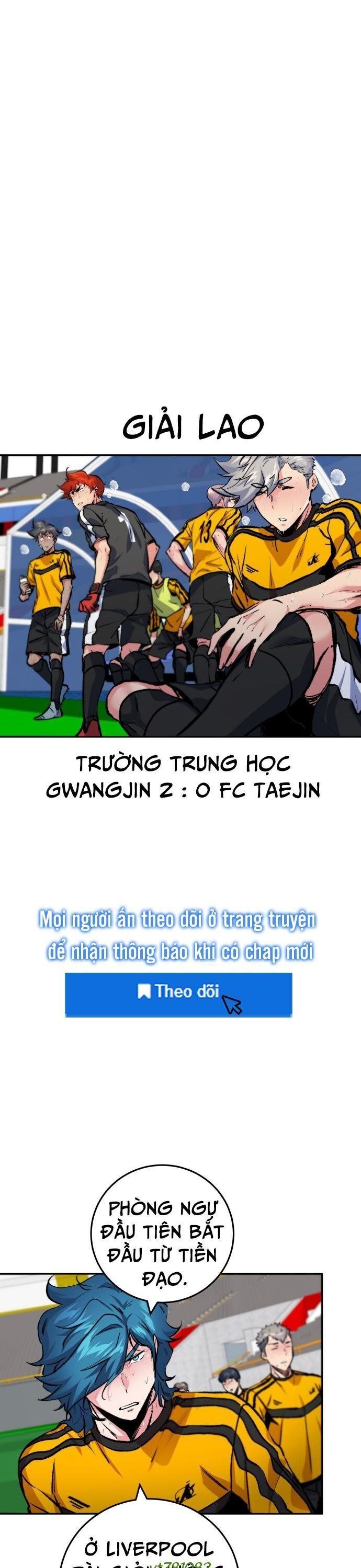 page_14