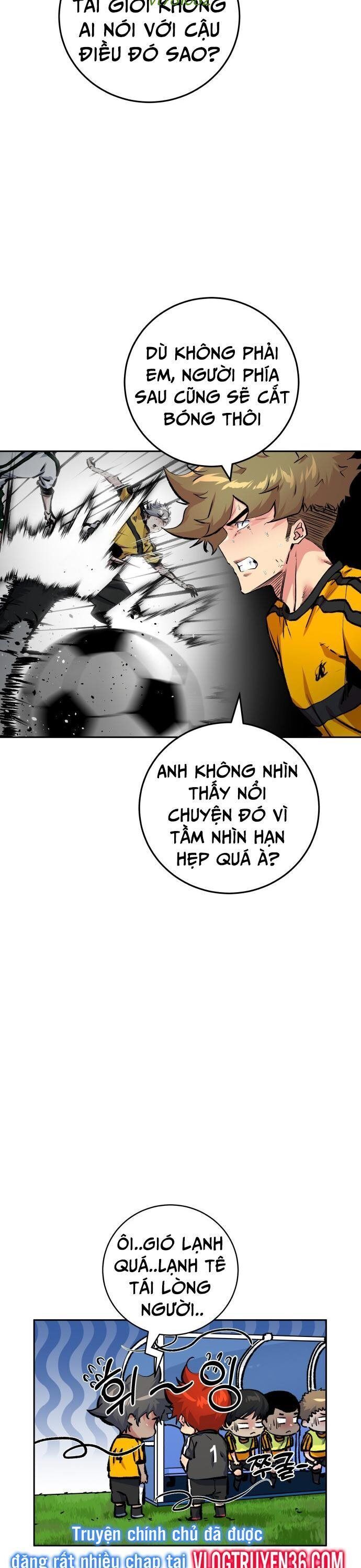 page_15