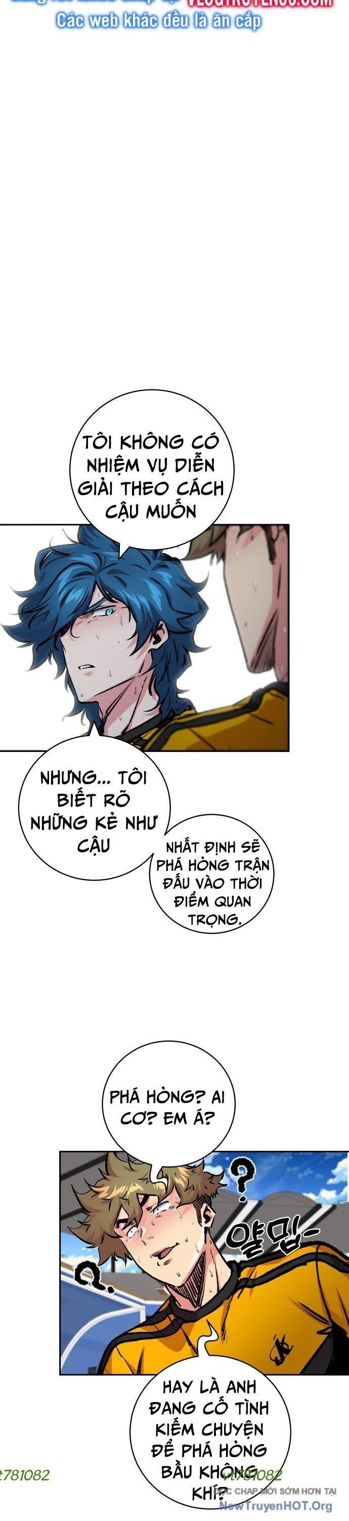 page_16
