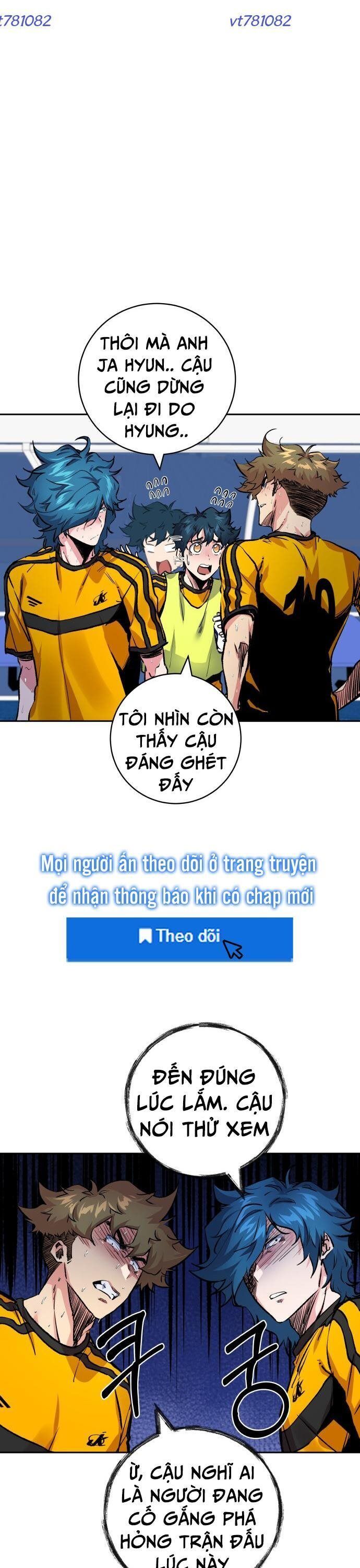 page_17