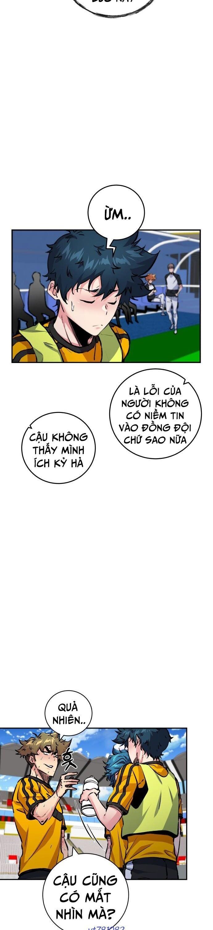 page_18