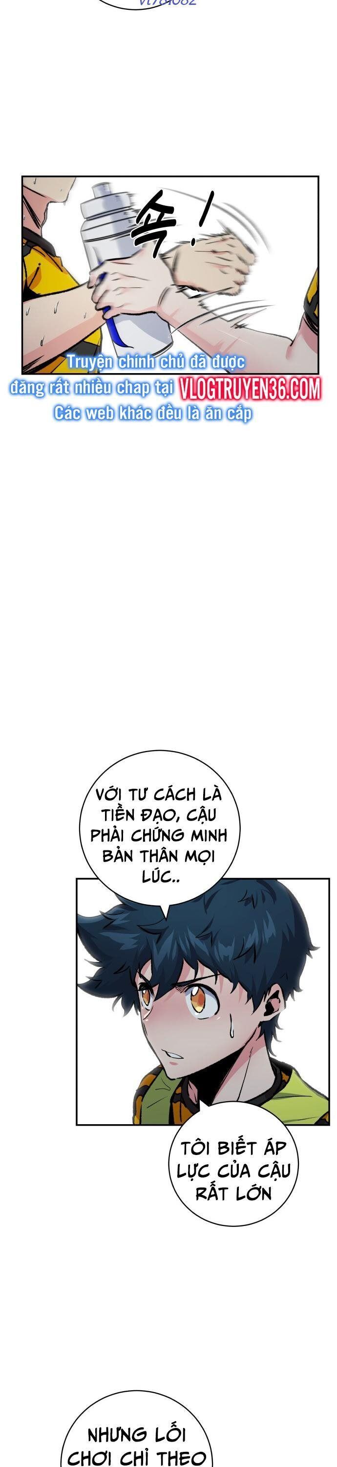 page_19