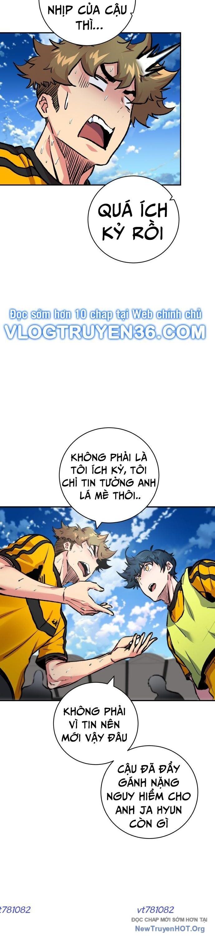 page_20