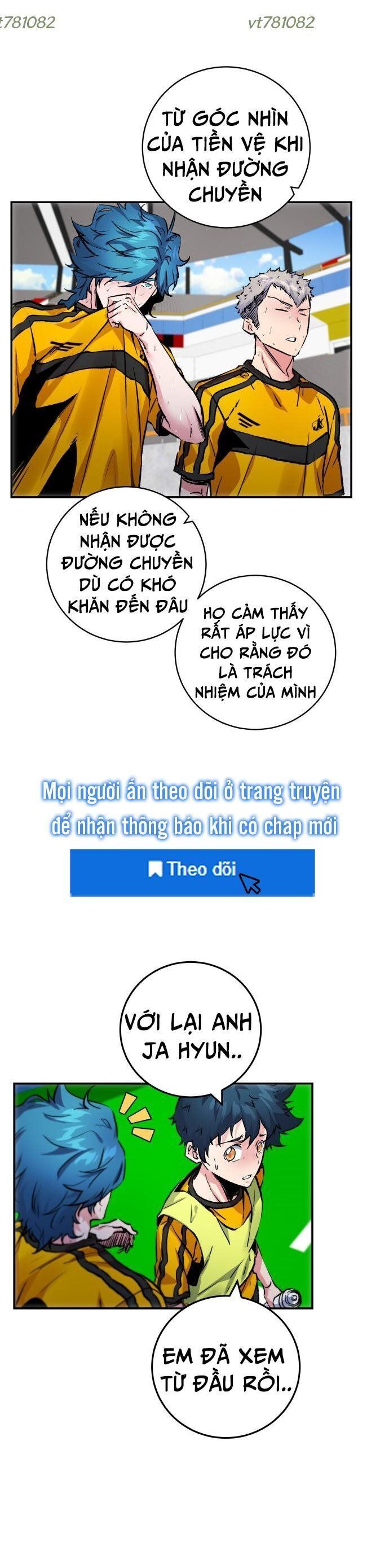 page_21