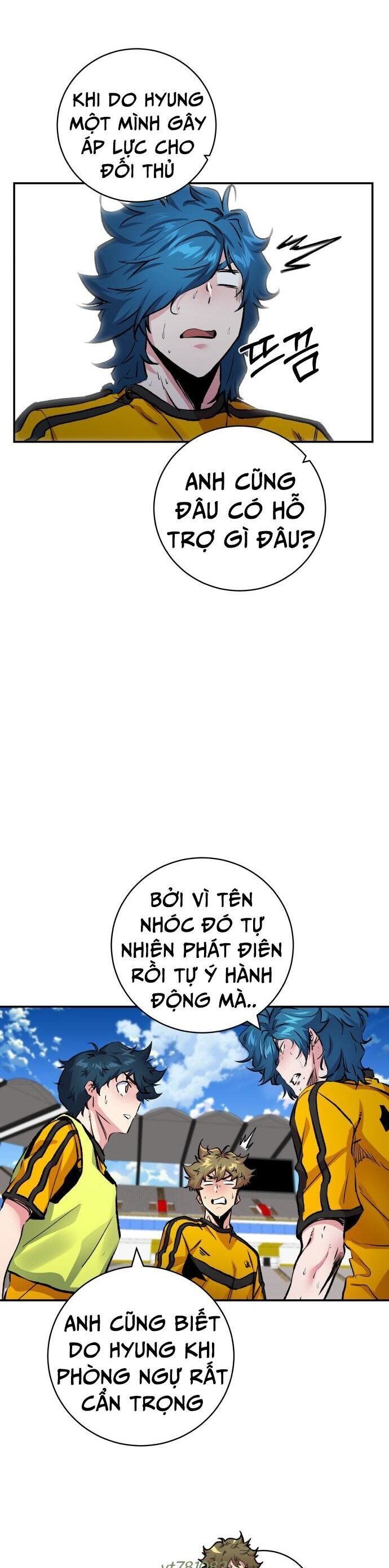page_22