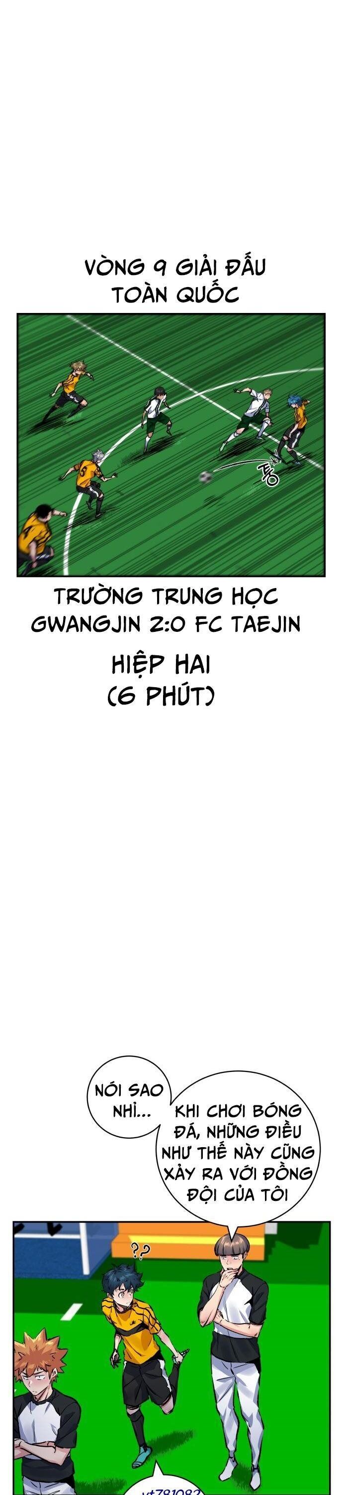 page_26