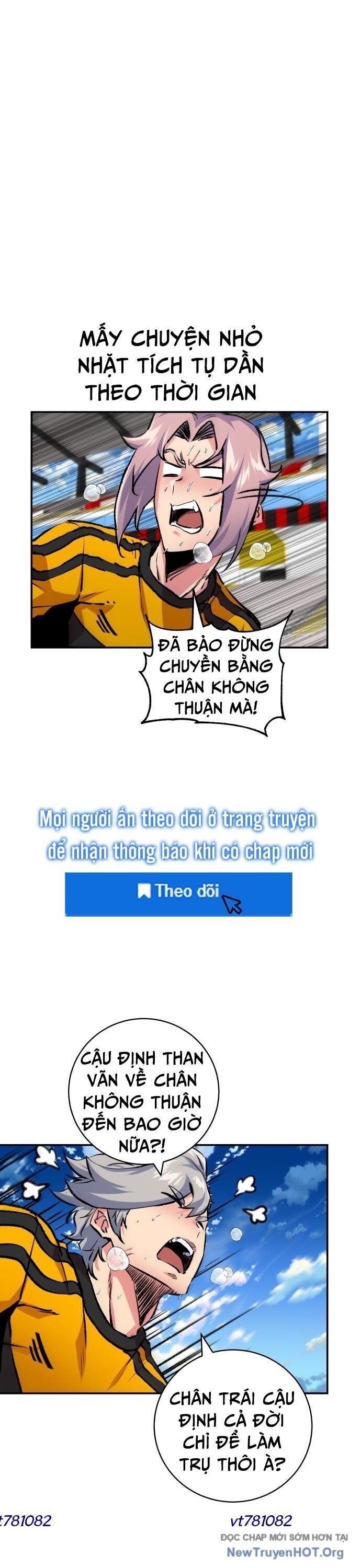 page_28