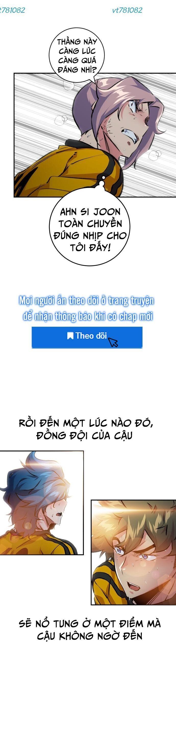 page_29