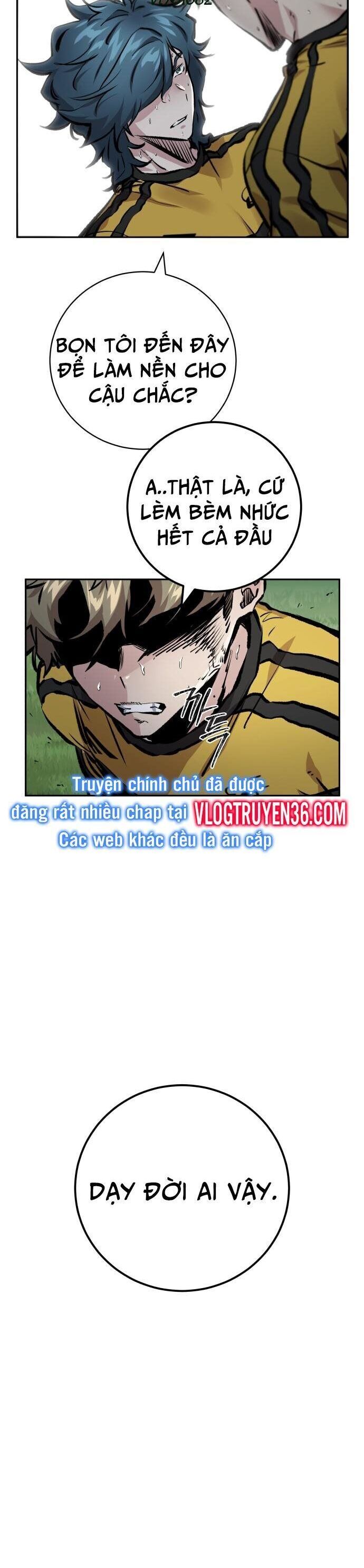 page_3