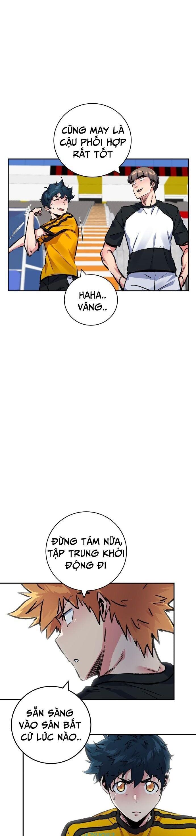 page_30