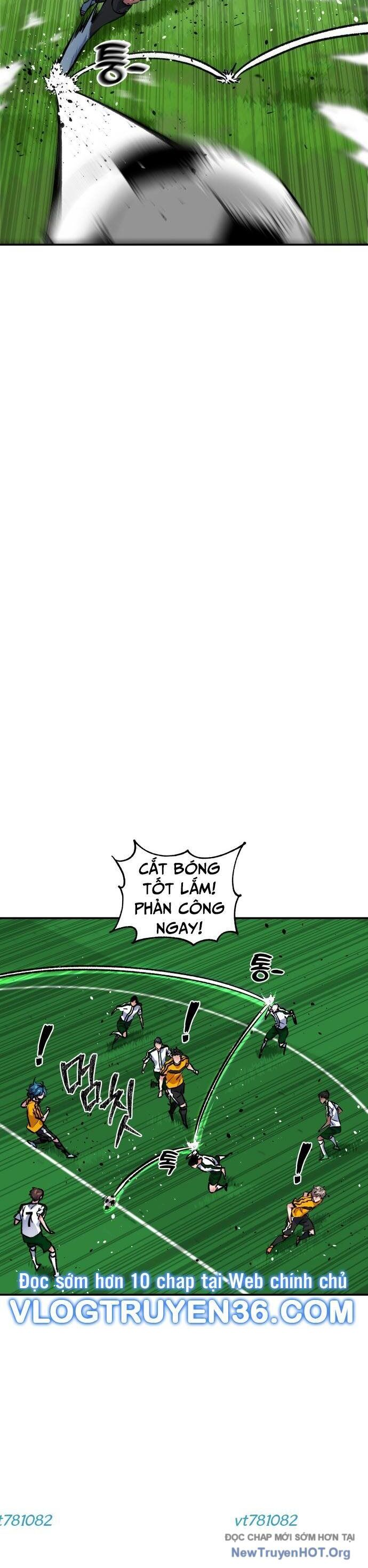 page_32