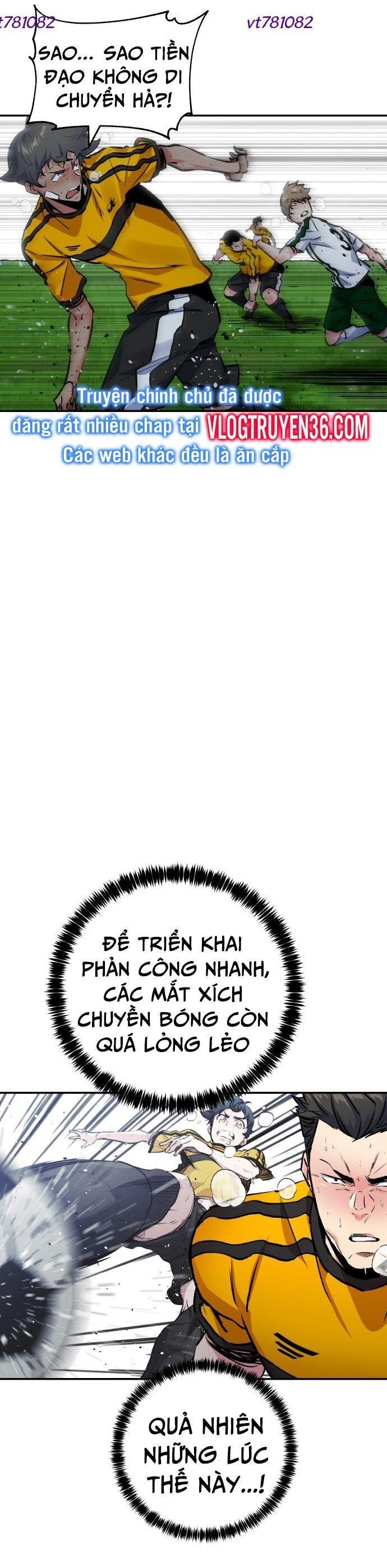 page_33