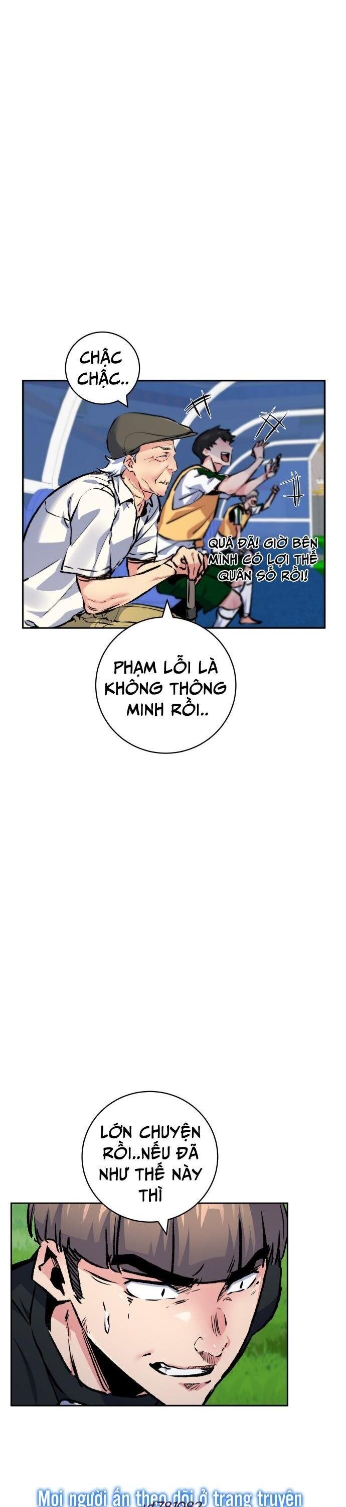 page_38