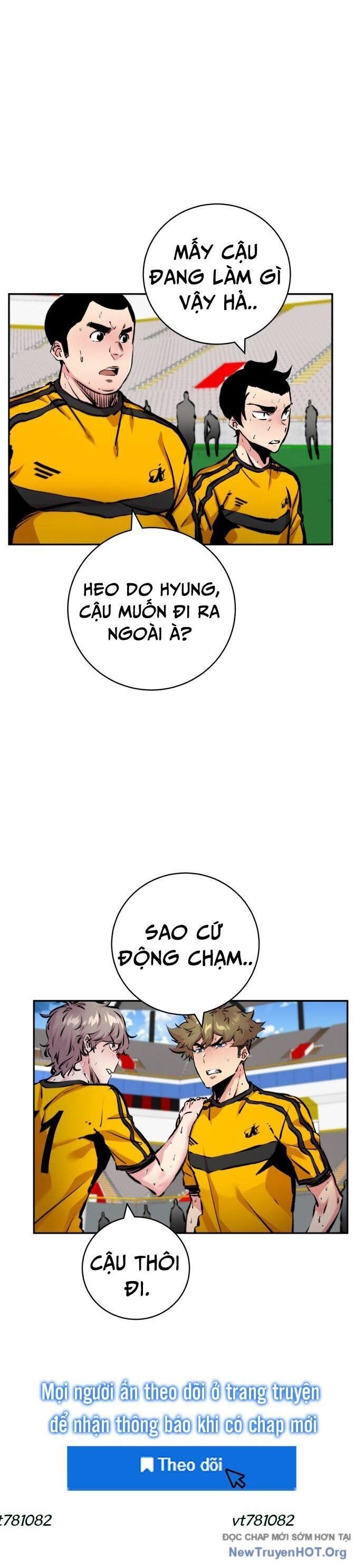page_4
