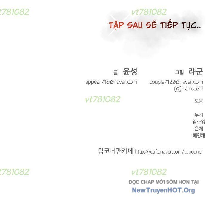 page_41
