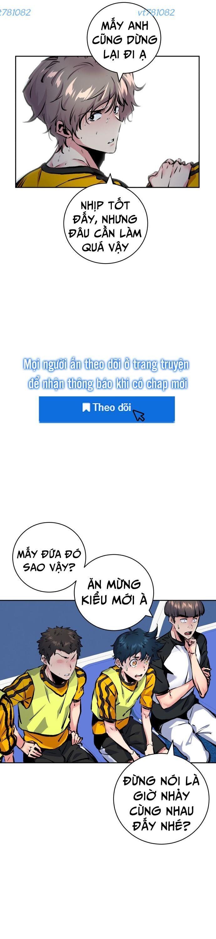 page_5