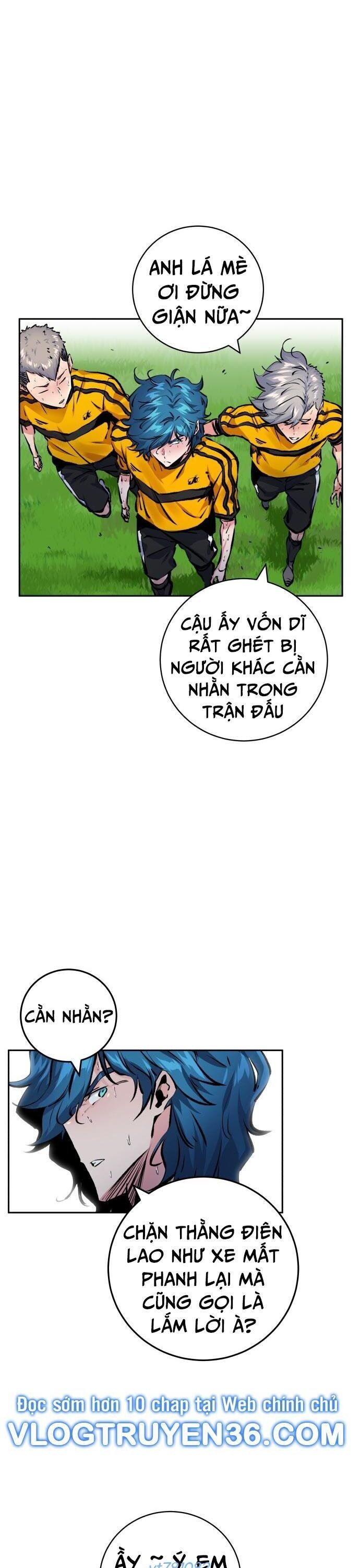 page_6