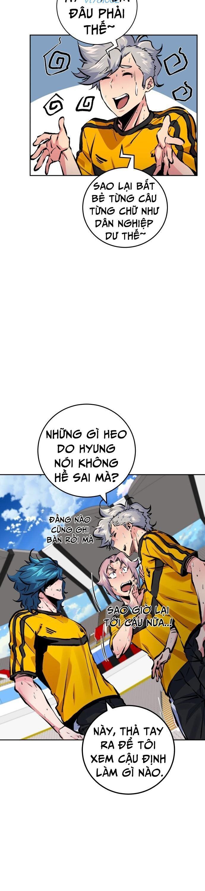 page_7