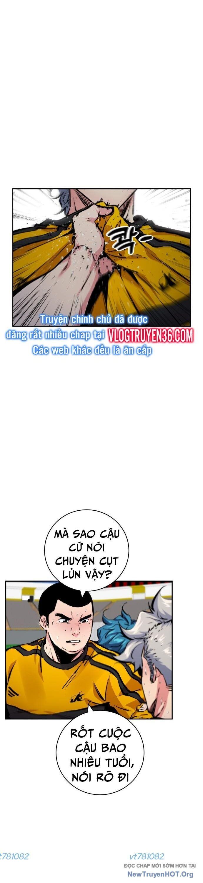 page_8