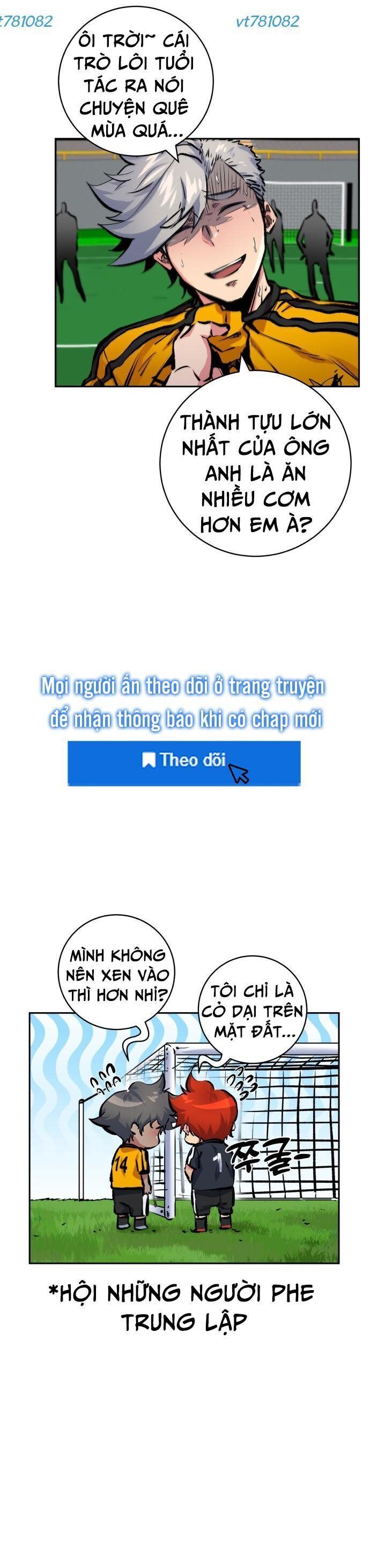 page_9
