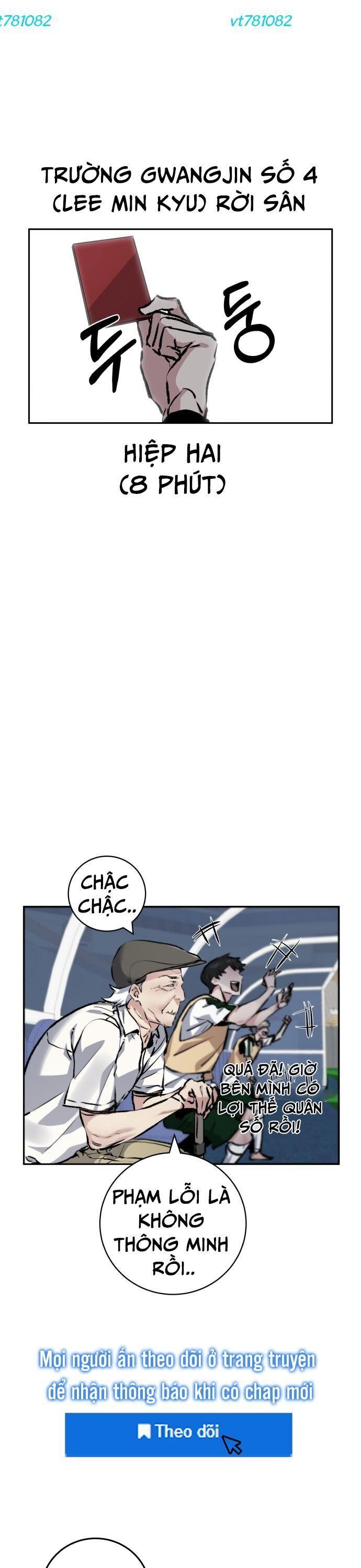 page_1