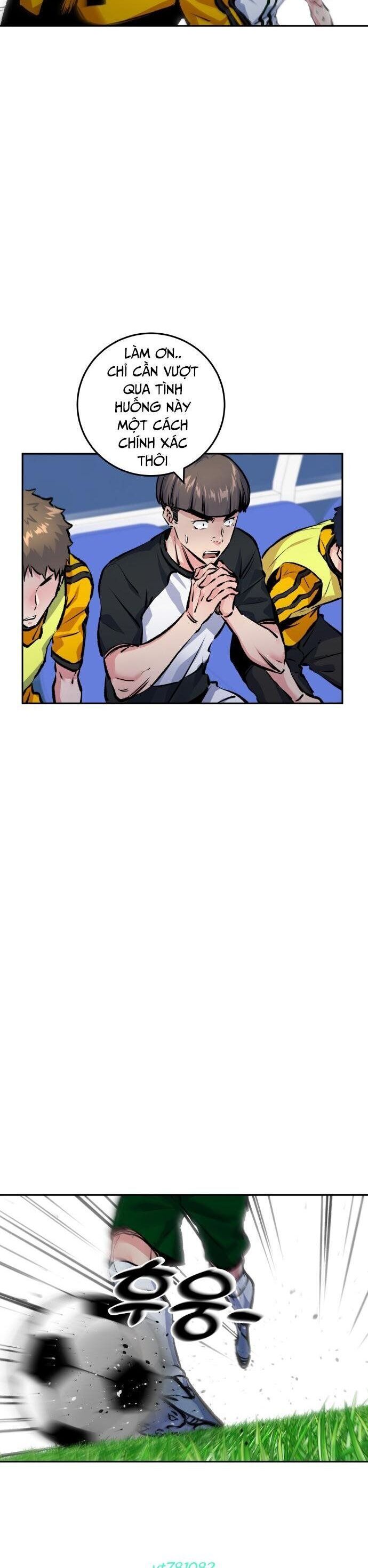 page_10