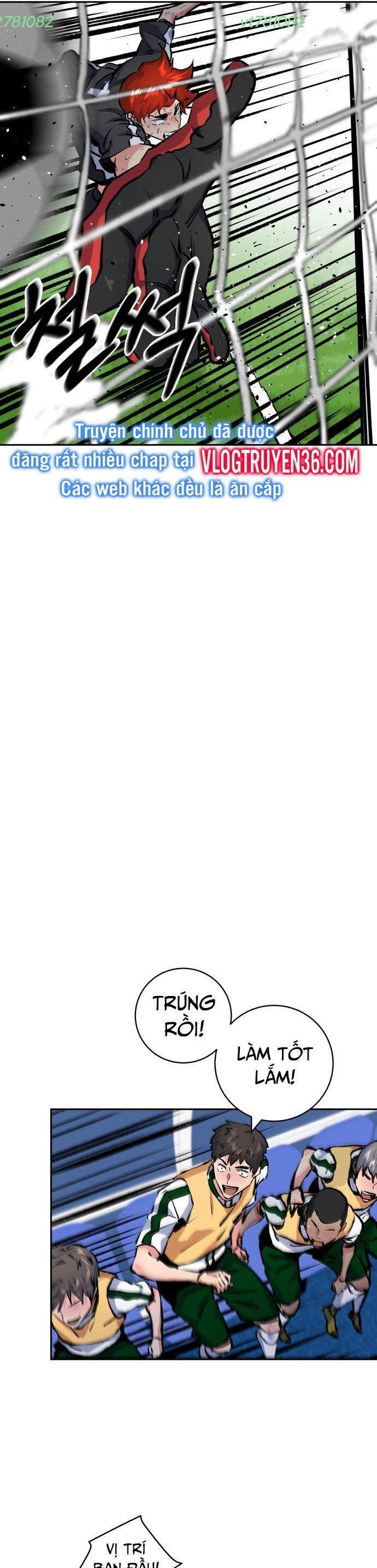 page_13