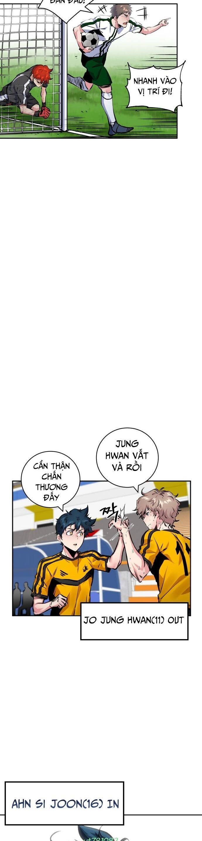 page_14