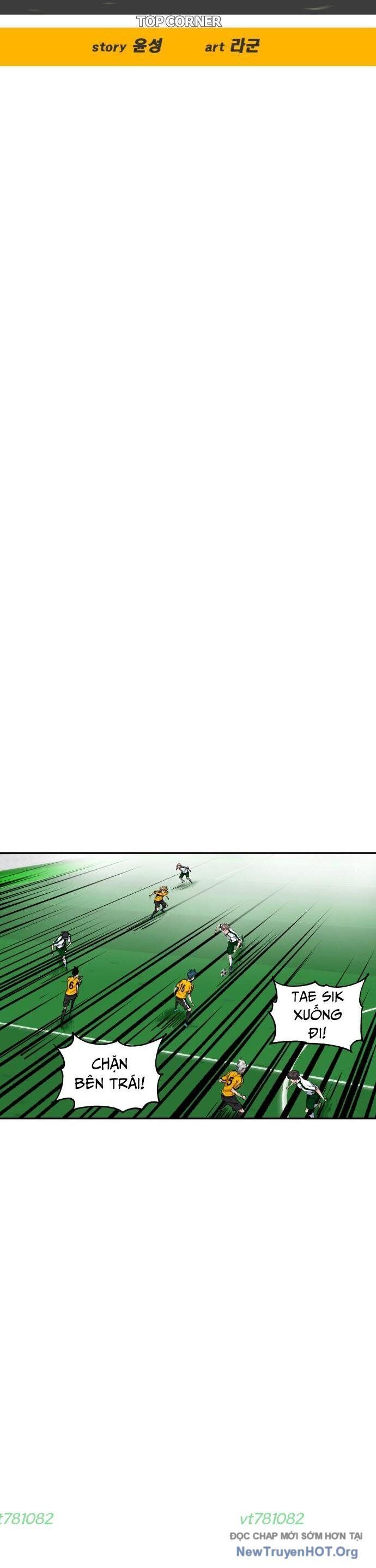page_16