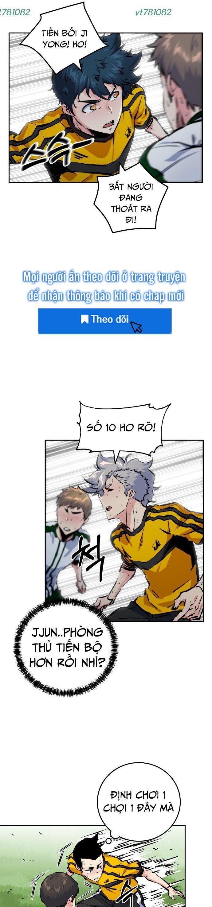 page_17