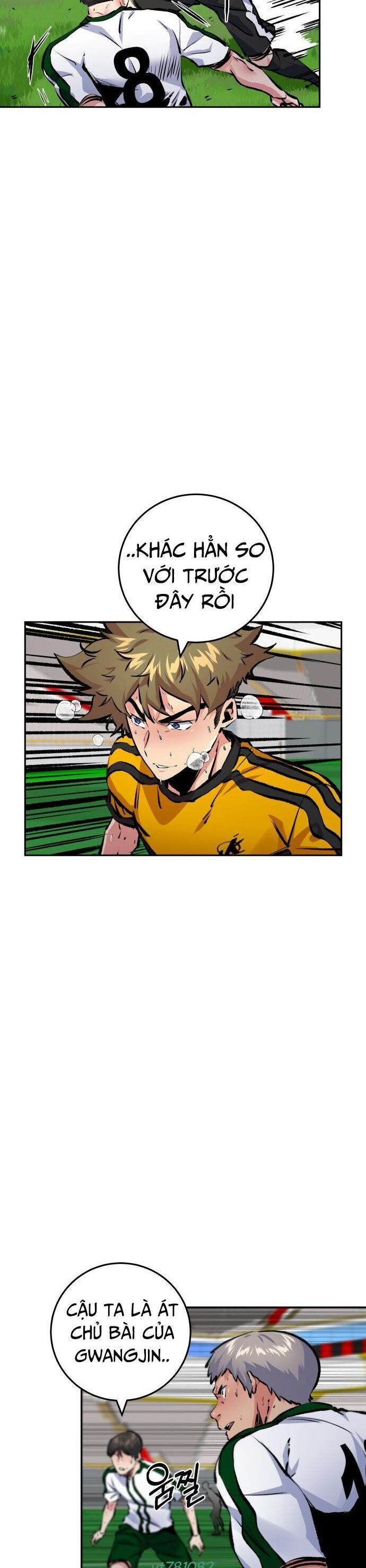 page_18