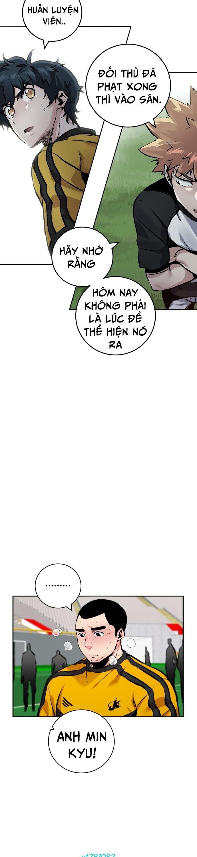 page_2