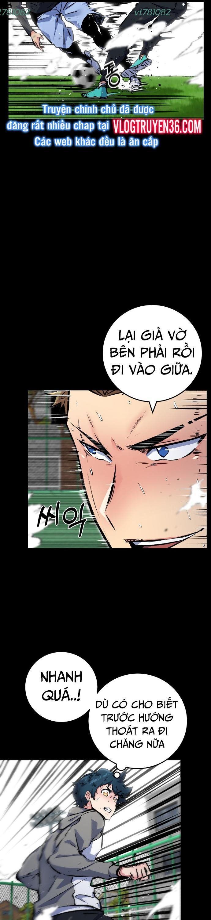 page_21