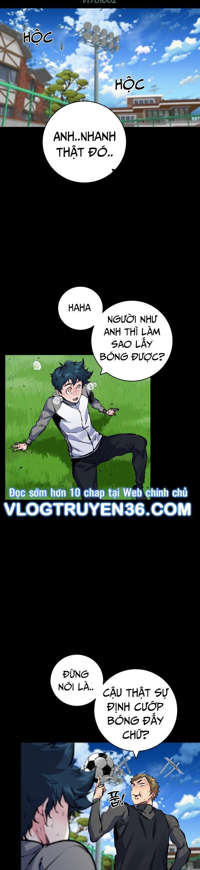 page_23