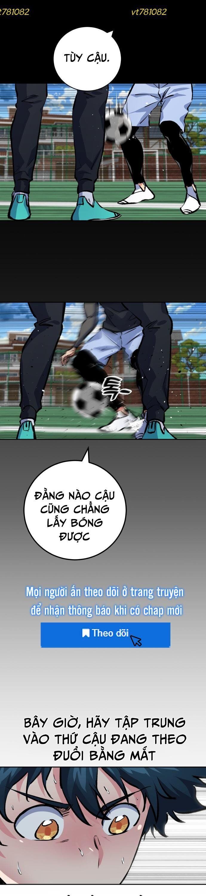 page_25