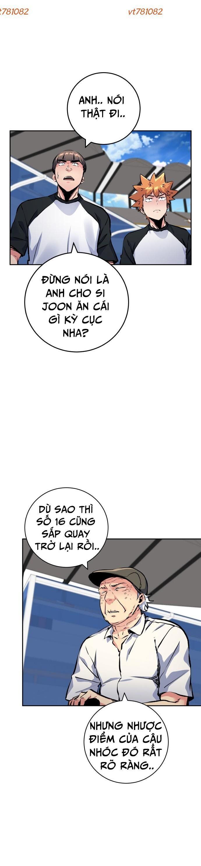 page_29