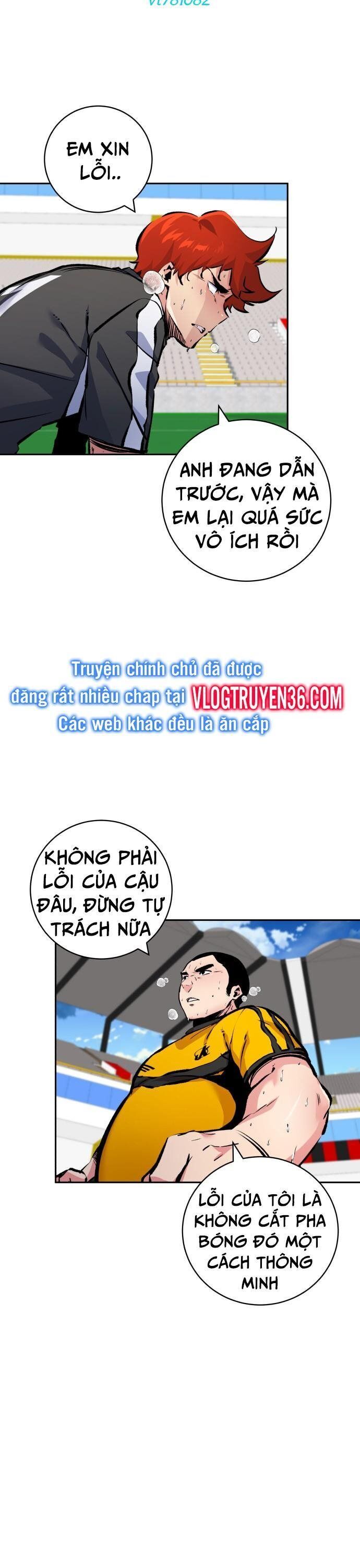 page_3