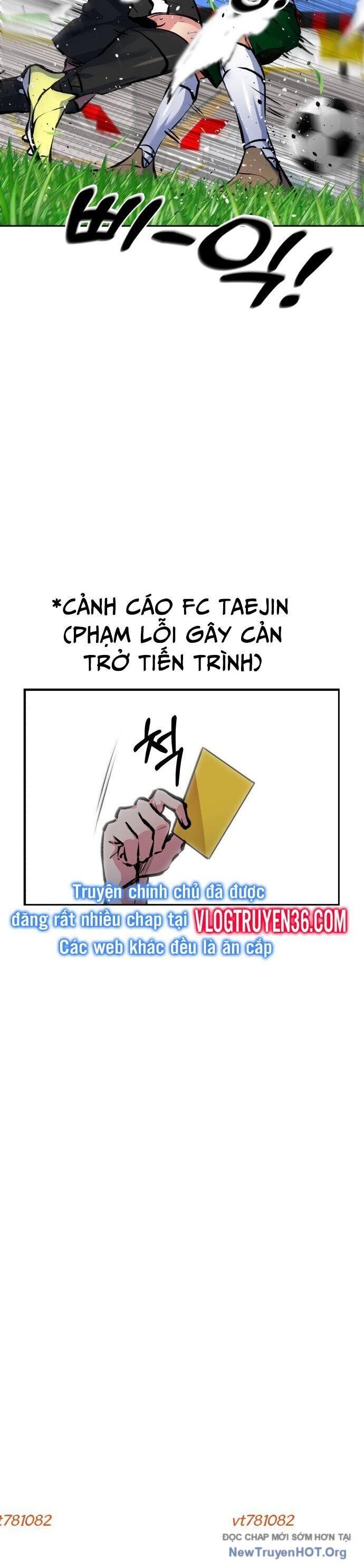page_32