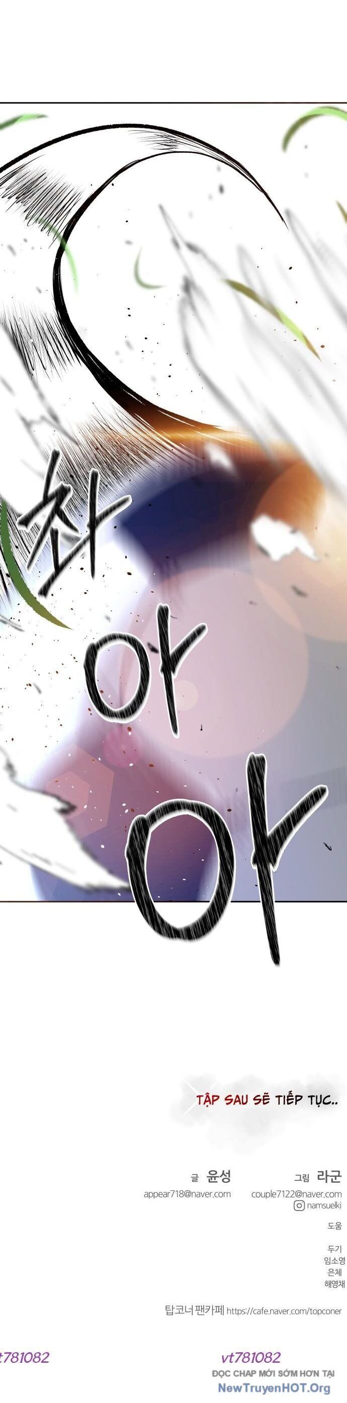 page_40