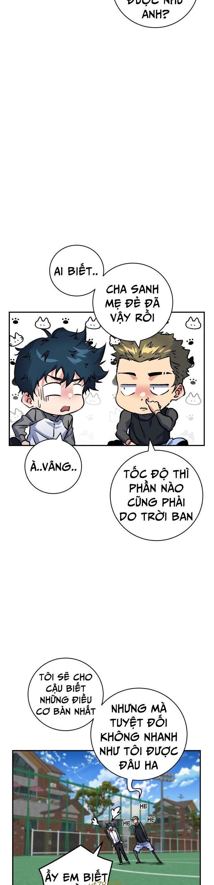 page_10