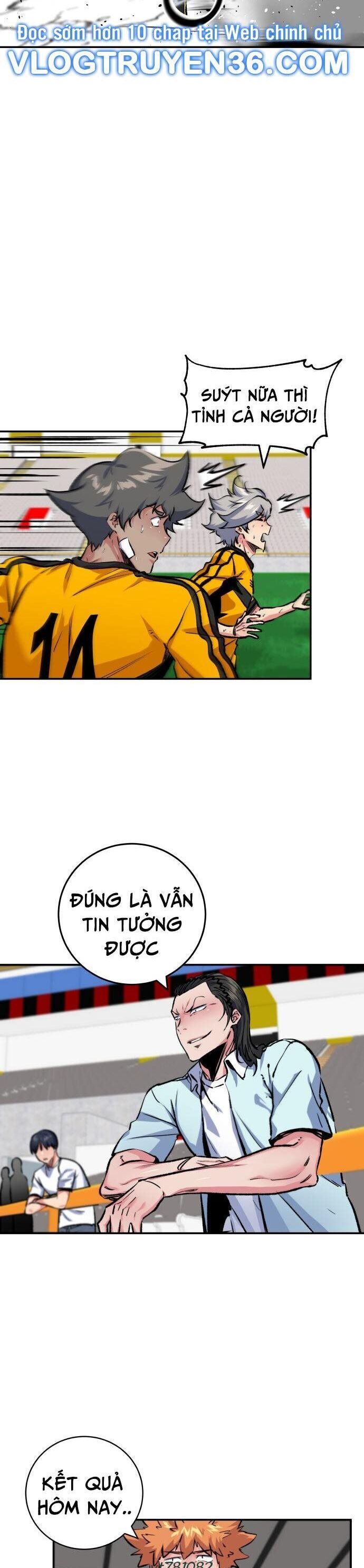 page_14