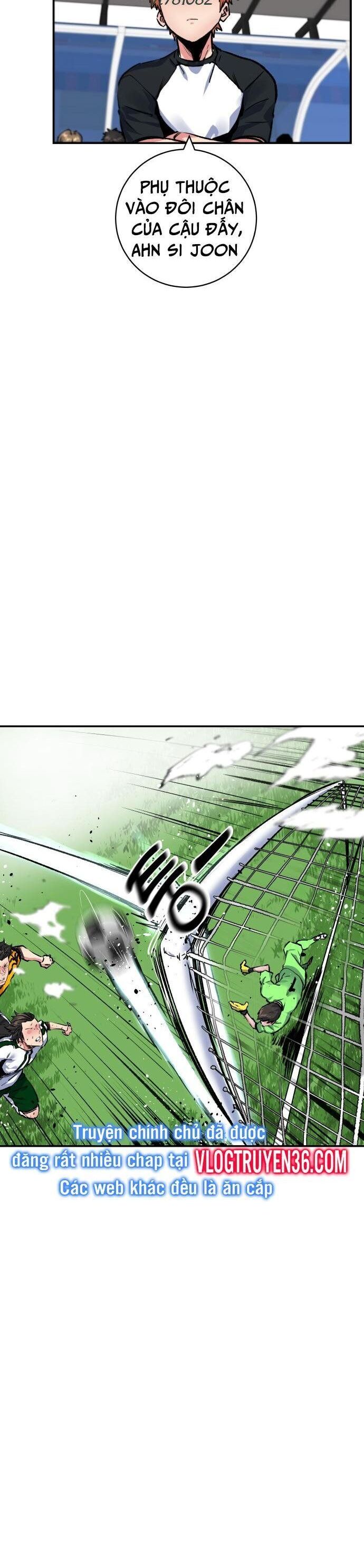 page_15